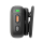DJI nadajnik do Mic 3 CP.RN.00000478.01 / 6937224116368 - 1351064 - zdjęcie 3